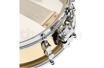 Screenshot 2026-03-31 at 2.09.15 PM.png