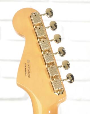 Screenshot 2026-04-14 at 4.04.29 PM.png