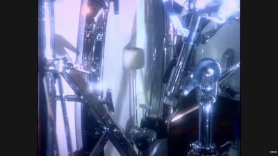 whitephonicbassdrum.png