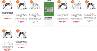 Screenshot 2026-04-17 at 4.36.44 PM.png