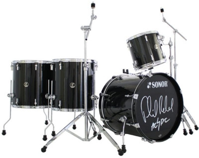 SonorPhilRuddKit.jpg
