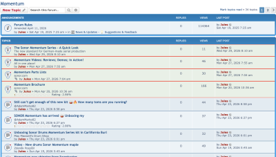 Screenshot 2026-04-29 at 11.18.44 AM.png