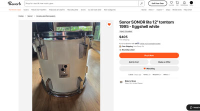 Screenshot 2025-05-10 at 11.26.40 AM.png