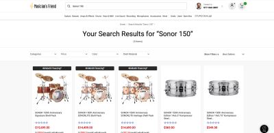 Screenshot 2025-05-12 at 3.33.15 PM.png