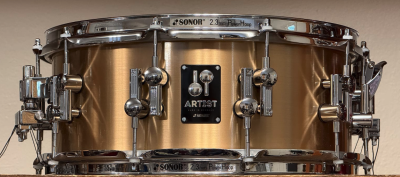 Screenshot 2025-05-17 at 7.44.09 AM.png