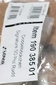 Screenshot 2025-05-17 at 7.47.33 AM.png