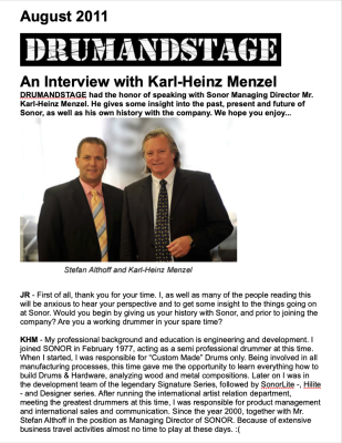 Screenshot 2025-05-18 at 6.29.39 PM.png