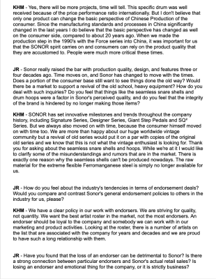 Screenshot 2025-05-18 at 6.30.33 PM.png