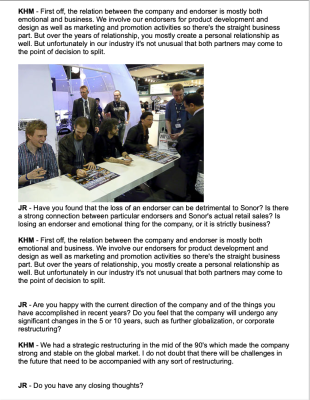 Screenshot 2025-05-18 at 6.30.50 PM.png