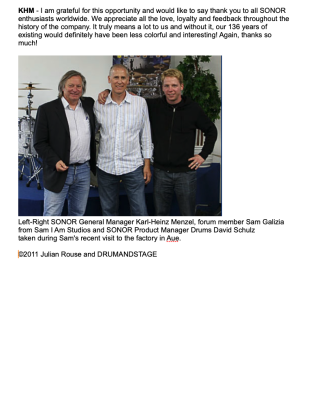 Screenshot 2025-05-18 at 6.31.09 PM.png