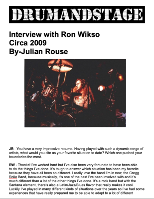 Screenshot 2025-05-18 at 7.32.52 PM.png