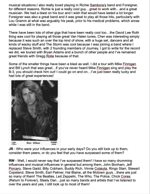 Screenshot 2025-05-18 at 7.33.10 PM.png