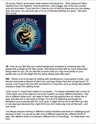 Screenshot 2025-05-18 at 7.33.26 PM.png