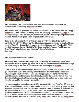 Screenshot 2025-05-18 at 7.33.46 PM.png