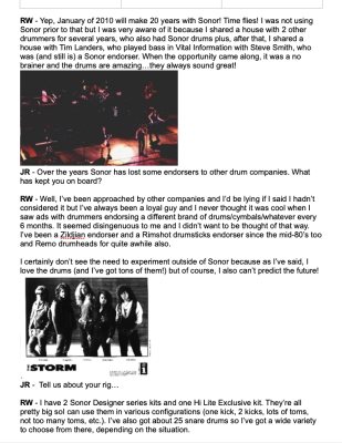 Screenshot 2025-05-18 at 7.34.38 PM.png