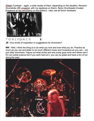 Screenshot 2025-05-18 at 7.34.53 PM.png