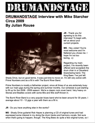 Screenshot 2025-05-18 at 9.55.42 PM.png