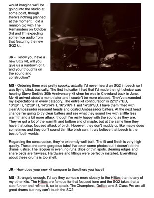 Screenshot 2025-05-18 at 9.56.03 PM.png