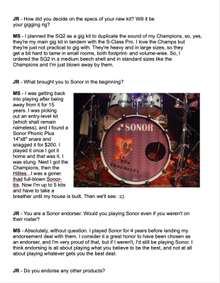 Screenshot 2025-05-18 at 9.56.18 PM.png