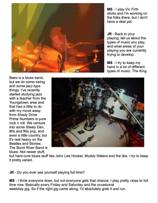 Screenshot 2025-05-18 at 9.56.33 PM.png