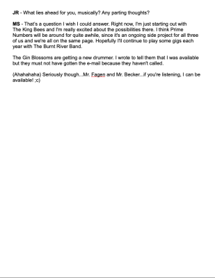 Screenshot 2025-05-18 at 9.56.51 PM.png