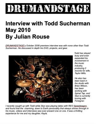 Screenshot 2025-05-18 at 10.38.43 PM.png