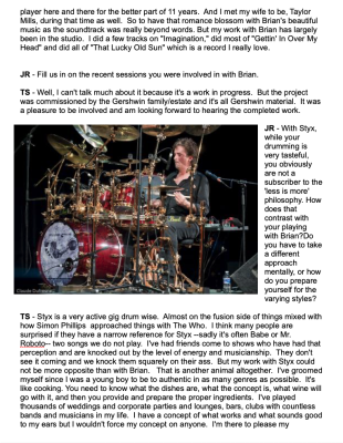 Screenshot 2025-05-18 at 10.39.12 PM.png