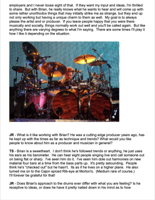 Screenshot 2025-05-18 at 10.39.30 PM.png