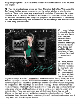 Screenshot 2025-05-18 at 10.39.44 PM.png