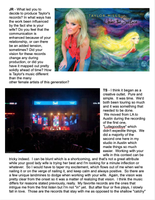 Screenshot 2025-05-18 at 10.40.01 PM.png