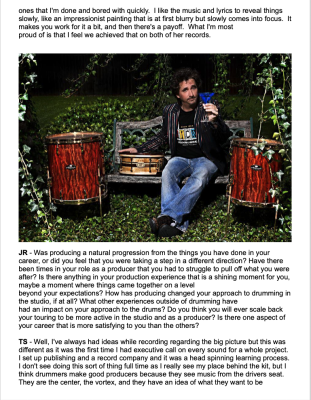 Screenshot 2025-05-18 at 10.40.16 PM.png