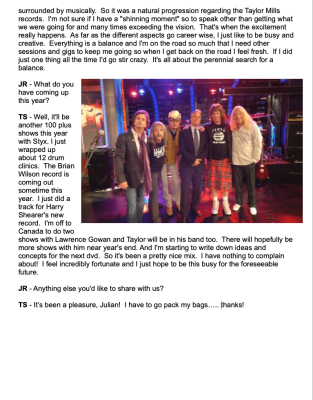 Screenshot 2025-05-18 at 10.40.29 PM.png