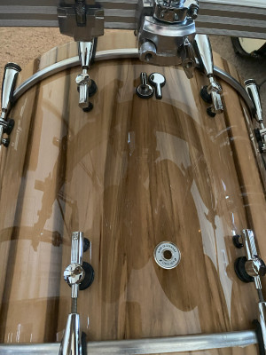 SQ2 Bass Drum Close Up.jpeg