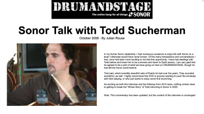 Screenshot 2025-06-07 at 3.44.42 PM.png