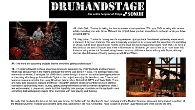 Screenshot 2025-06-07 at 3.45.01 PM.png