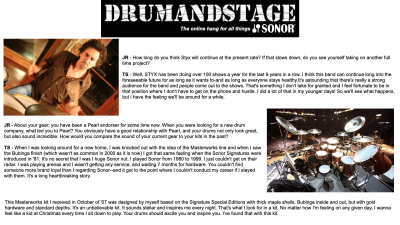 Screenshot 2025-06-07 at 3.45.14 PM.png