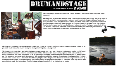 Screenshot 2025-06-07 at 3.45.29 PM.png