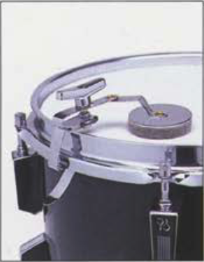 Screenshot 2025-06-16 at 6.53.50 AM.png