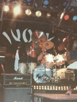Ivory '84 2.JPG (1.06 MiB) Viewed 5573 times Ivory '84 2.JPG