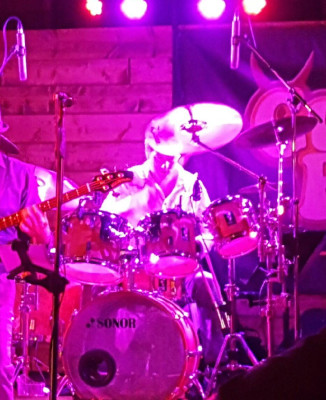 Sonorlite GPO1.JPG (219.65 KiB) Viewed 4338 times Sonorlite GPO1.JPG