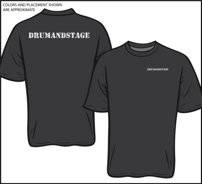 Screenshot 2025-06-18 at 2.56.50 PM.png