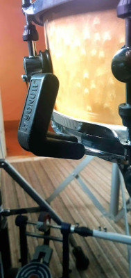 designer snare stand.jpg