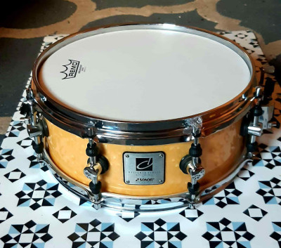 designer snare.jpg