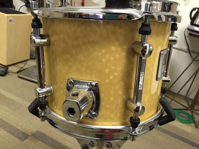 Designer Yamaha mount (2).jpg