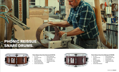 Screenshot 2025-06-24 at 3.51.18 PM.png