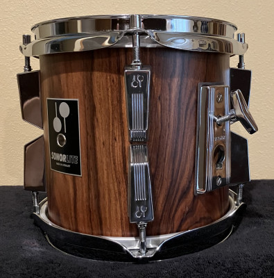 RW Lite 8b.JPG (1.49 MiB) Viewed 4349 times RW Lite 8b.JPG