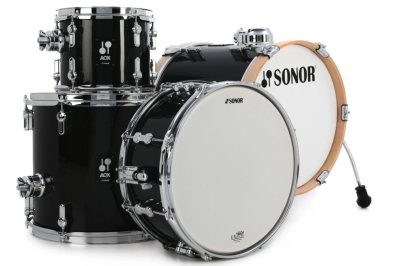 Screenshot 2025-07-16 at 5.06.44 AM.png