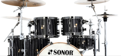 Screenshot 2025-07-16 at 5.08.03 AM.png