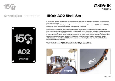 SONOR-Promotion_Sheet-150th_AQ2_Infosheeta.jpg