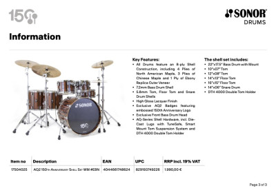 SONOR-Promotion_Sheet-150th_AQ2_Infosheetb.jpg